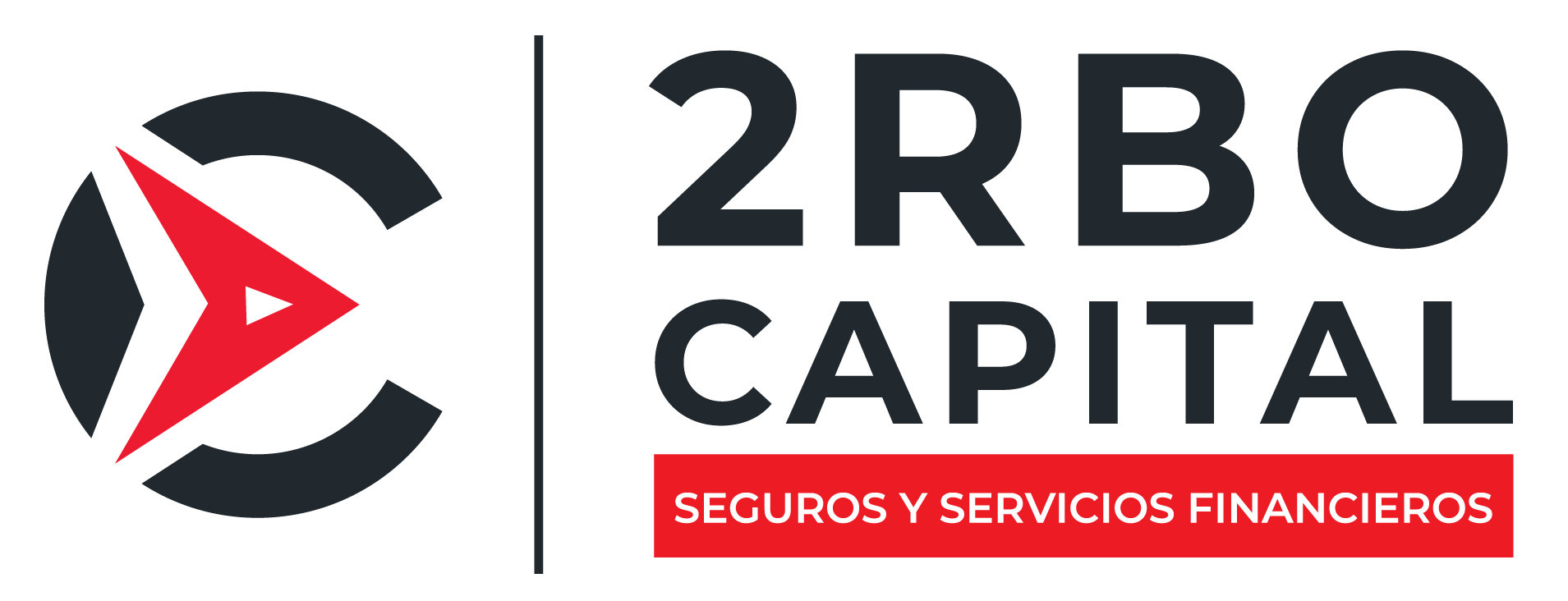 2rbo